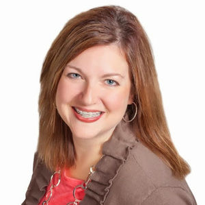 Meet your Posher, Shelly